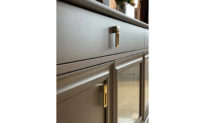 Комод Lorenta Turkey 3200385206