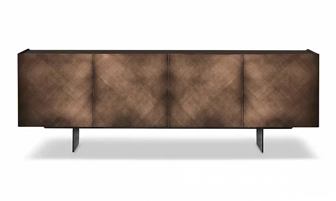 Буфет Arizona Cattelan Italia 455884