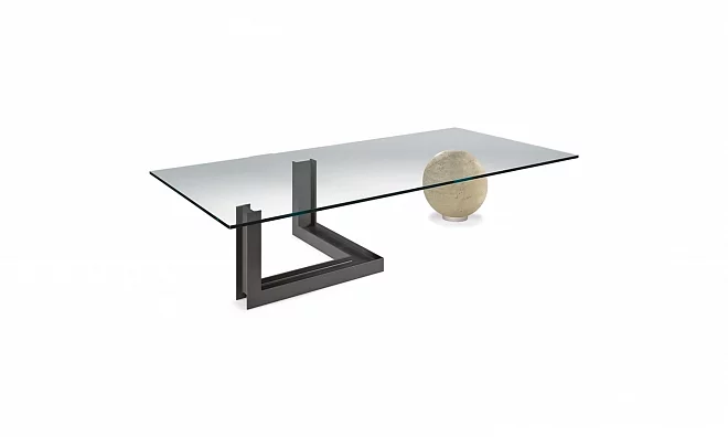 Стол Журнальный  Levante Cattelan Italia ant360029