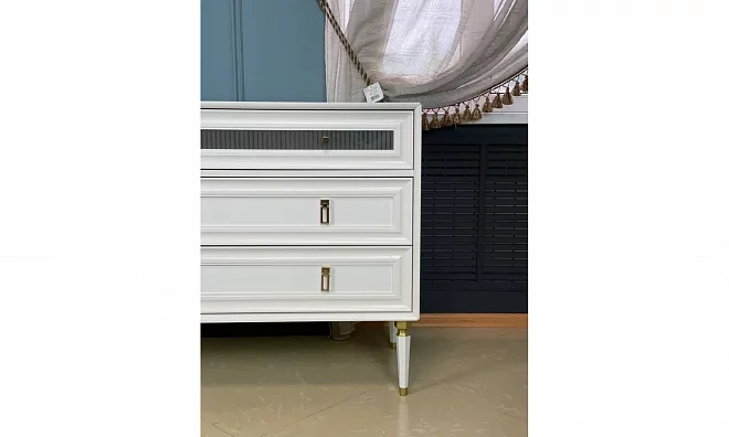 Комод Lorenta Turkey 3200387830