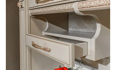 Кухня Stosa Cucine Dolcevita
