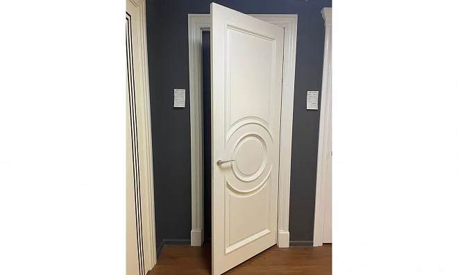 Дверь АСТРОДОРС Биарриц БИАРРИЦ