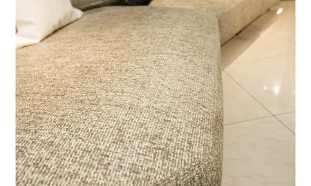 Диван Saloni Loft