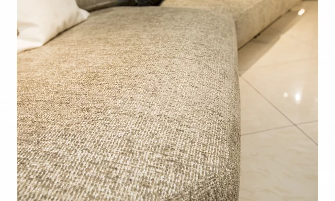 Диван Saloni Loft 441539