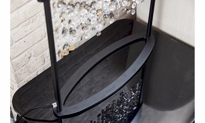 Настольный светильник Masiero Ola' Tl2 OLATL/2/V90