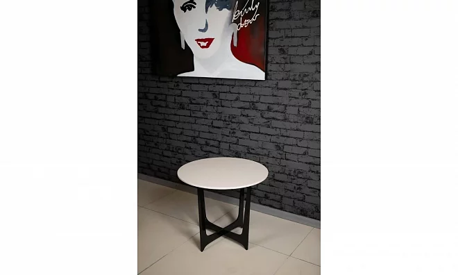 Кофейный столик Praddy Medusa NT026LF