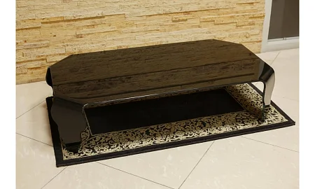 Стол Tonin Casa