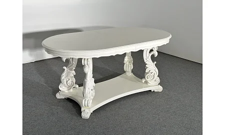 Стол Modenese Gastone Tiziana