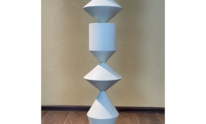 Лампа Mogg Constantina MCO30M