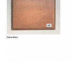 Бра Metamorfosi