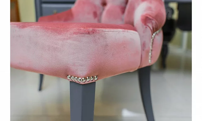 Стул Kreind CO2 C02-ral7015-N-B20