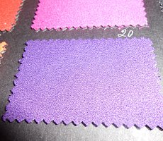 Стул Domus Mobili