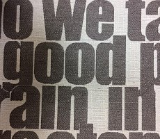 Стул Furman Плей