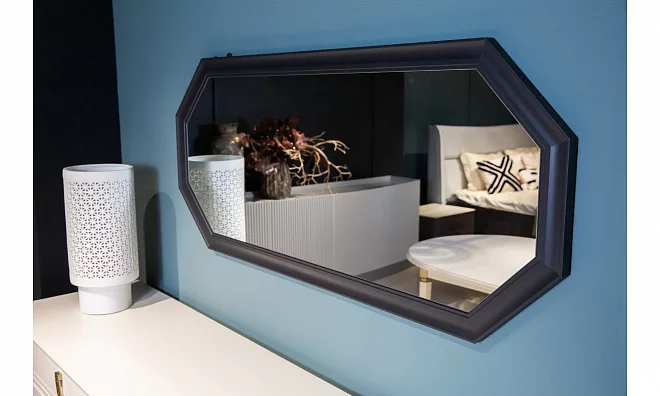 Зеркало для комода Lorenta Turkey 3200385207