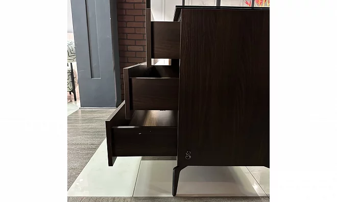 Комод Saloni Lazio 441559