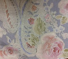 Стул Furman Плей