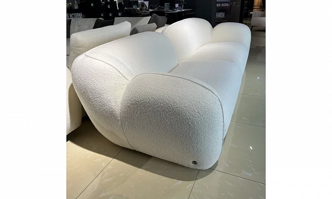 Диван Saloni Icona 442745
