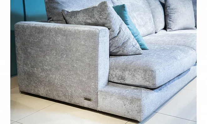 Диван Estelio Релакс РЕЛАКС