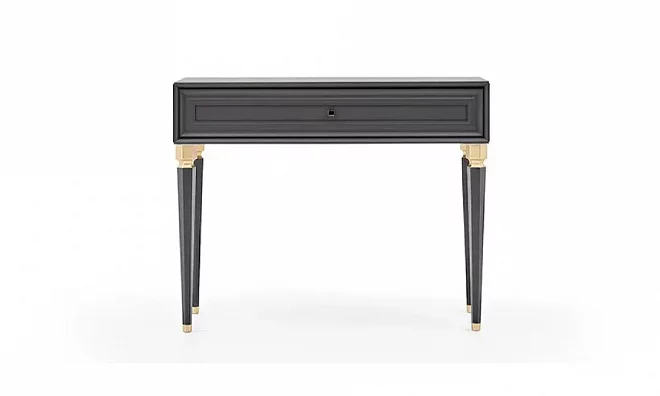 Консоль Lorenta Turkey 3200385216