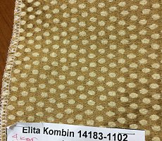 Стул Furman Плей