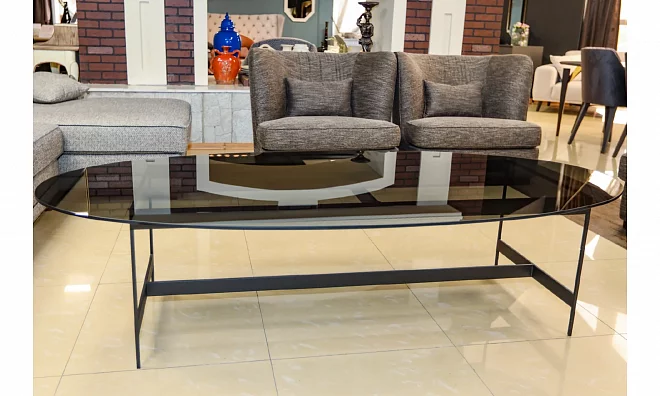 Журнальный стол Furman 00-00001684