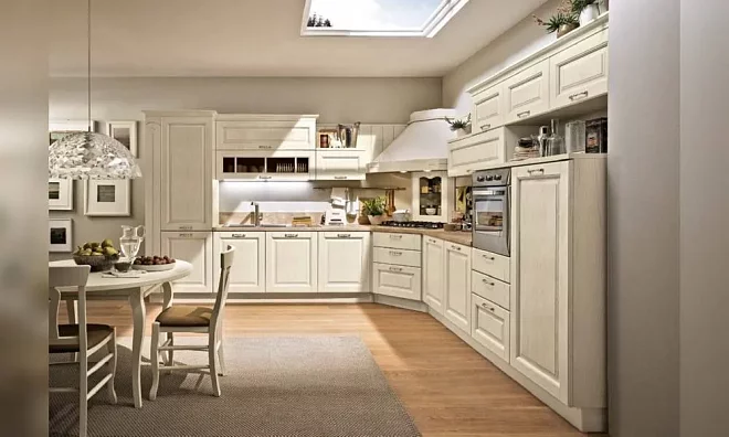 Кухня Stosa Cucine Bolgheri 2 92235