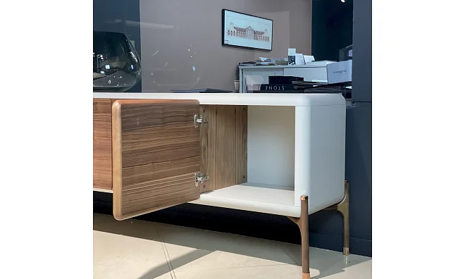 Комод Homage Diamond 429599