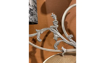 Люстра Riperlamp