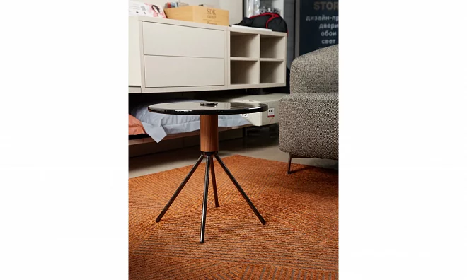 Кофейный стол PORADA Jelly 180010/S00078