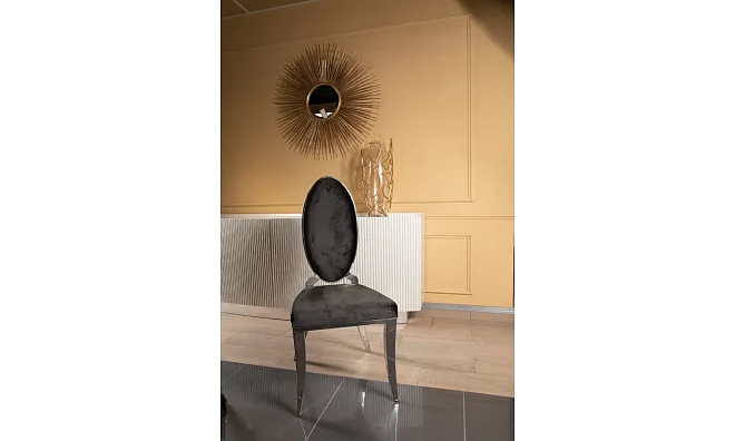 Стул Balhome Serenity 425251