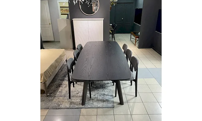 Стол Русский Дом Aico 439818