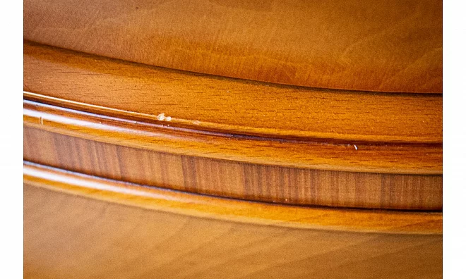 Витрина VICENTE ZARAGOZA California 536566