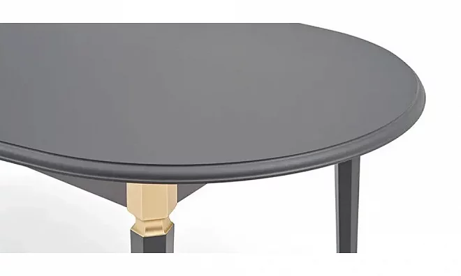 Стол Обеденный Lorenta Turkey 3200385208