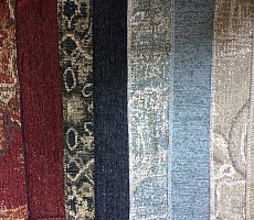 Стул Furman Плей