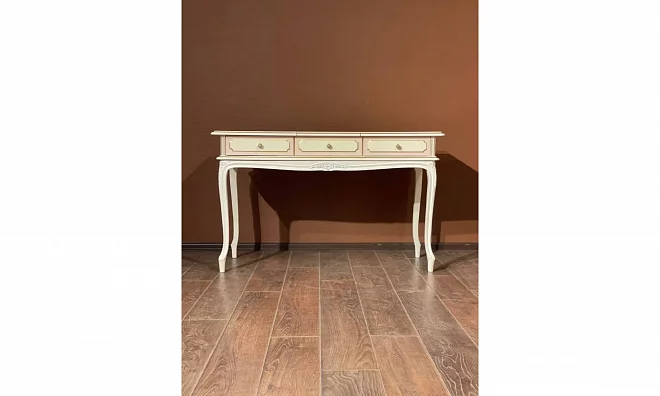 Туалетный столик Pellegatta Elena SC16+Diff.