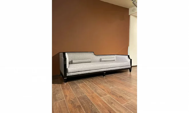 Диван Balhome Crown 428039