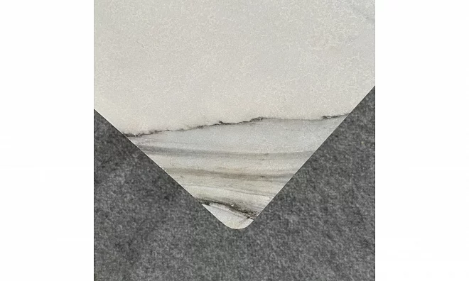 Кофейный столик Saloni Como 443067