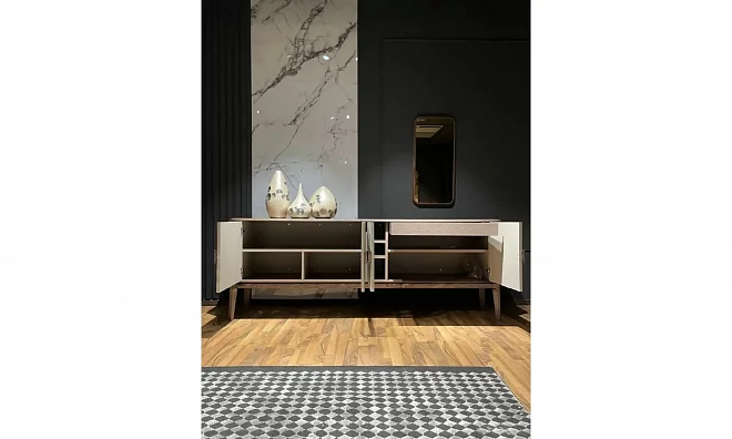 Комод Homage Aura 424487