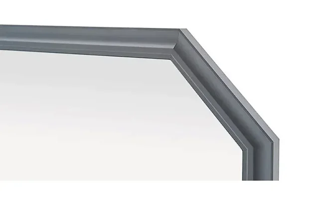 Зеркало для комода Lorenta Turkey 3200385207
