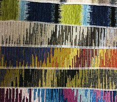 Стул Furman Плей