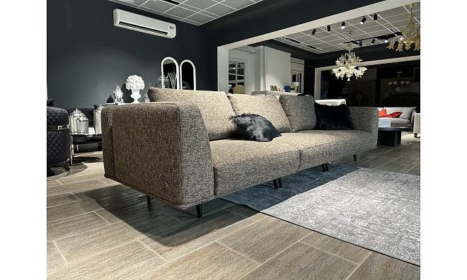 Диван Saloni Loft 441622