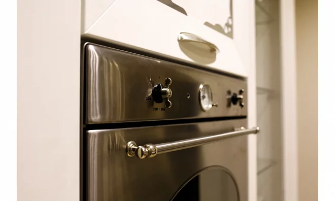 Кухня Cesar Arredamenti Etoile 2 81696