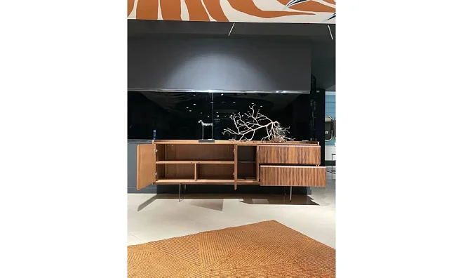 Комод Orix Tokyo 431714