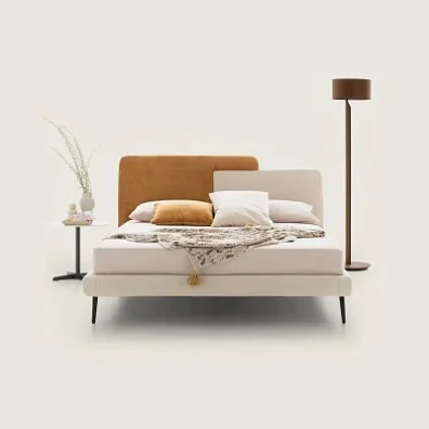 Кровать Le Comfort Together MFSX3-23