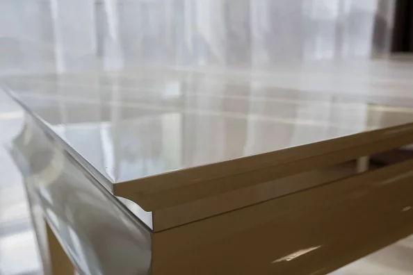 Стол пиьсменный RE DECO 321