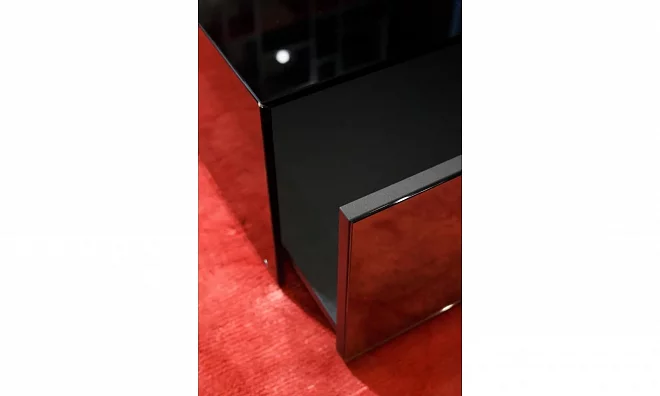 Столик TONELLI DESIGN GOTHAM 120411