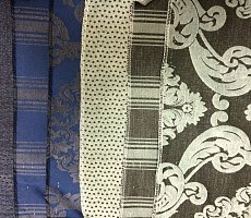 Стул Furman Плей