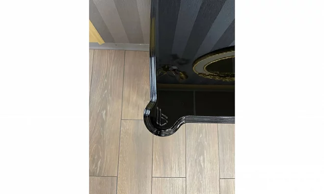 Тумба ТВ Balhome Crown 425237