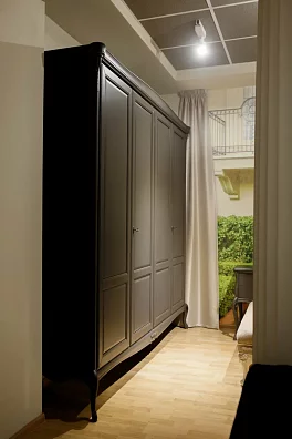 Шкаф GIORGIO CASA Valpolicella 2264