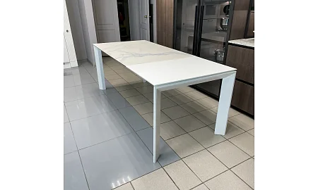 Обеденный стол La Seggiola Ceramique